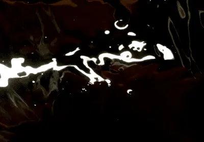 Black Waterbased Ink Art2Silkscreen