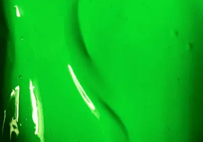 Emerald Green Waterbased Ink Art2Silkscreen