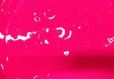 Fluoro Pink Waterbased Ink Art2Silkscreen