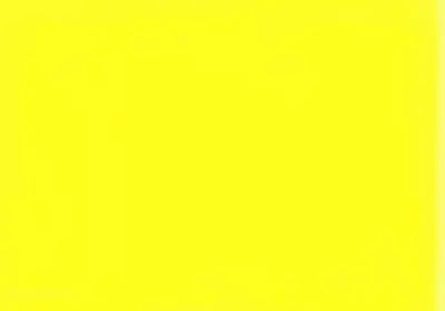 Lemon Yellow Waterbased Ink Art2Silkscreen