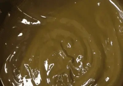 Light Brown Waterbased Ink Art2Silkscreen