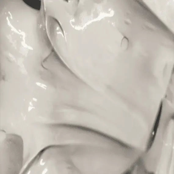 Opaque Light Grey Waterbased Ink Art2Silkscreen