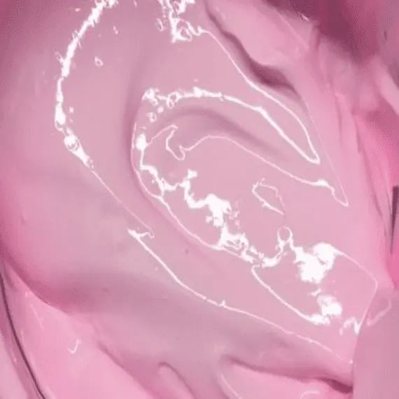 Opaque Pale Pink Waterbased Ink Art2Silkscreen