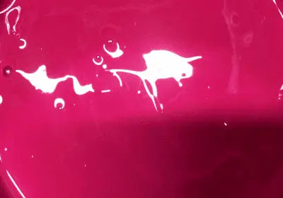 Process Magenta Waterbased Ink Art2Silkscreen