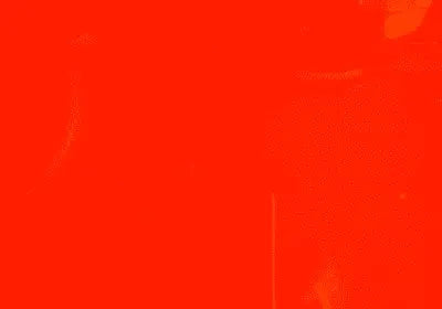 Scarlet Red Waterbased Ink Art2Silkscreen