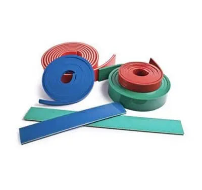 Squeegee Blade - Art2screen print