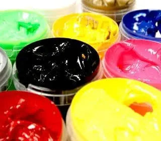 Water Based Inks: Eco-Friendly Printing Solutions – Page 2 – Art2silkscreen