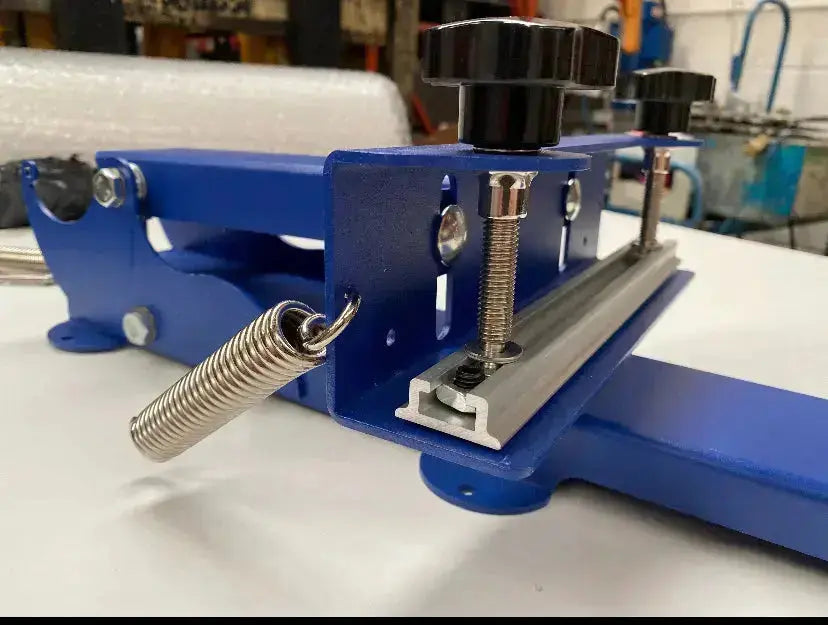 1 Colour Screen Printing Kit Art2Silkscreen