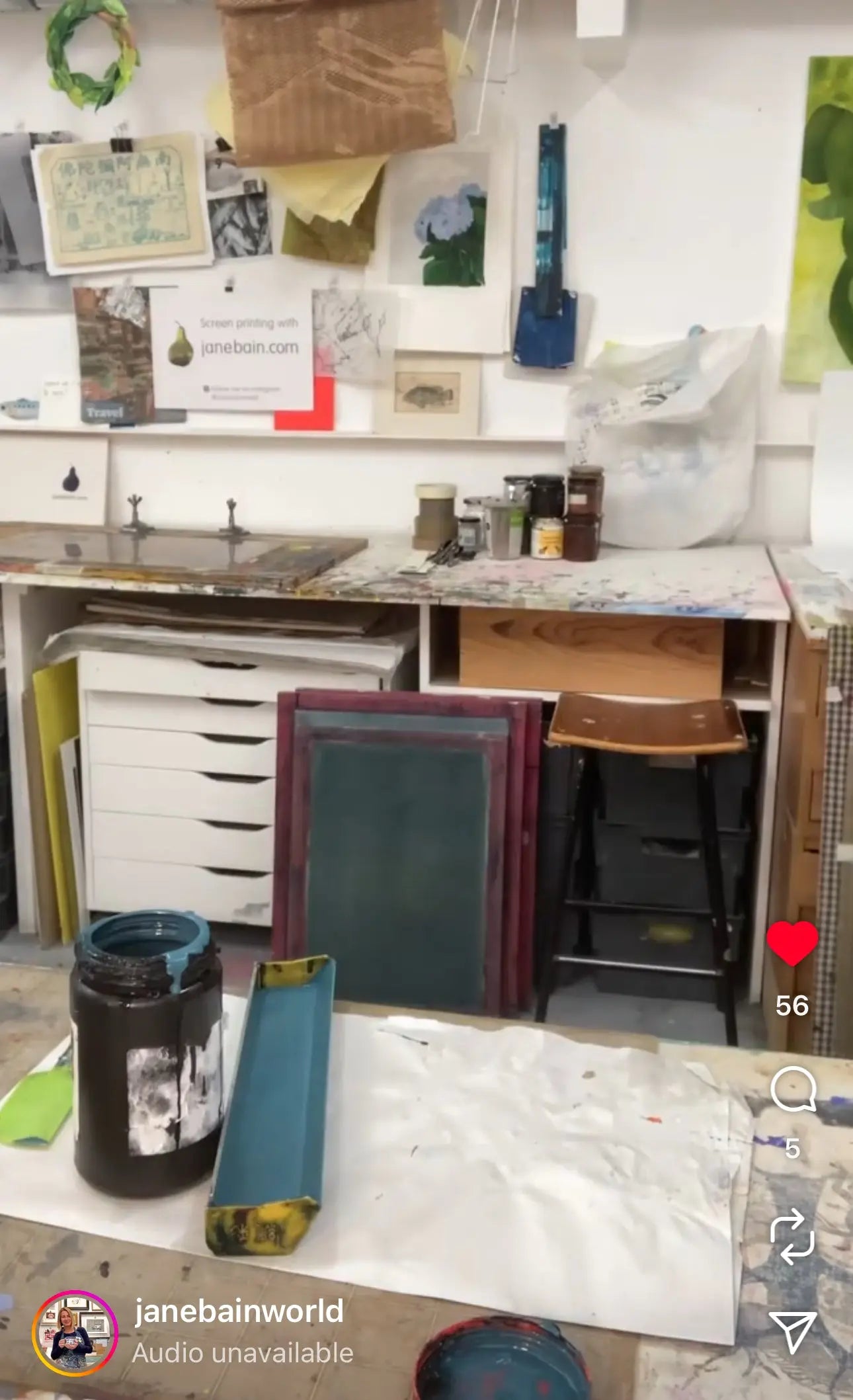 One Coat Emulsion Art2Silkscreen