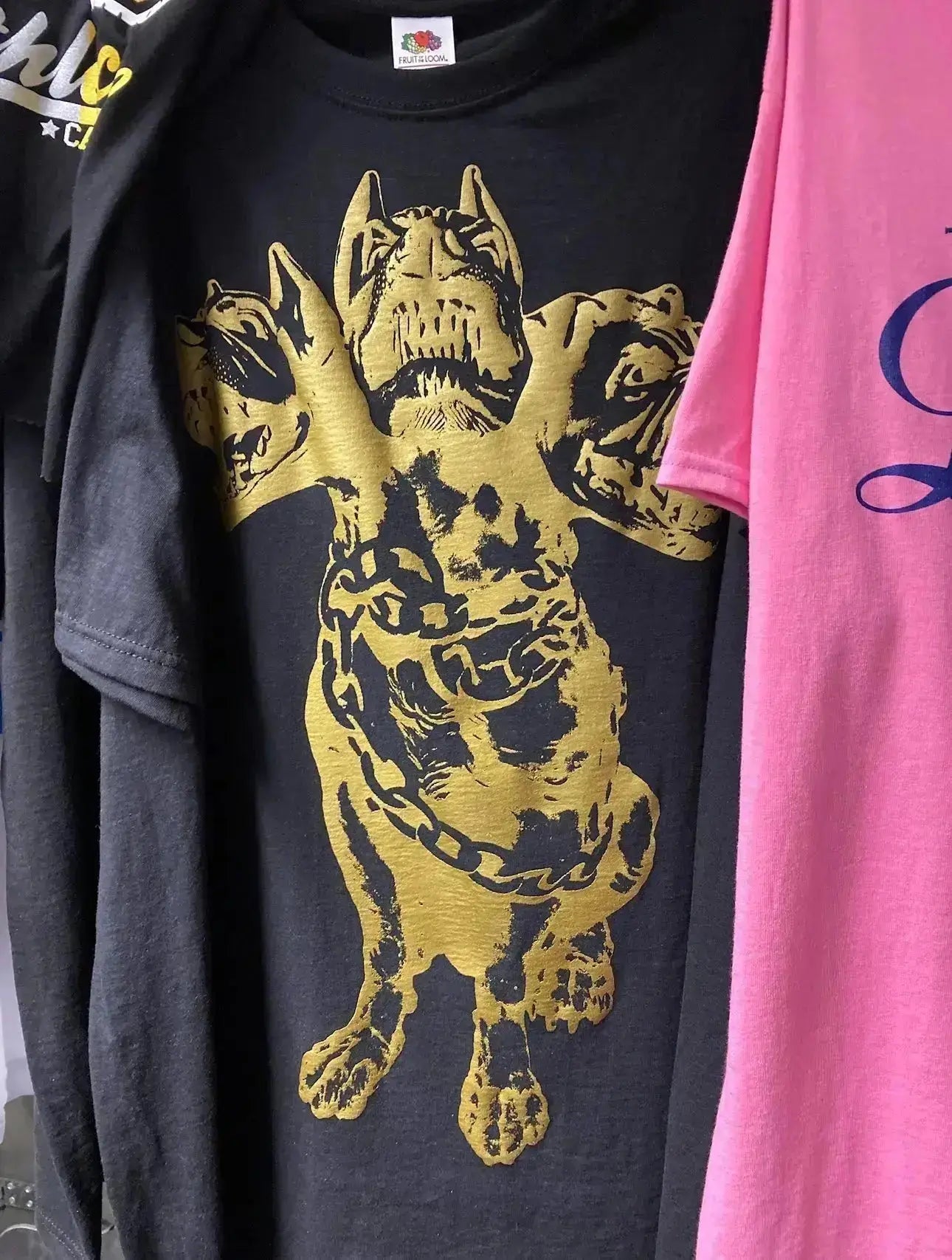 1 Colour Screen Printing Kit Mega Bundle Art2Silkscreen