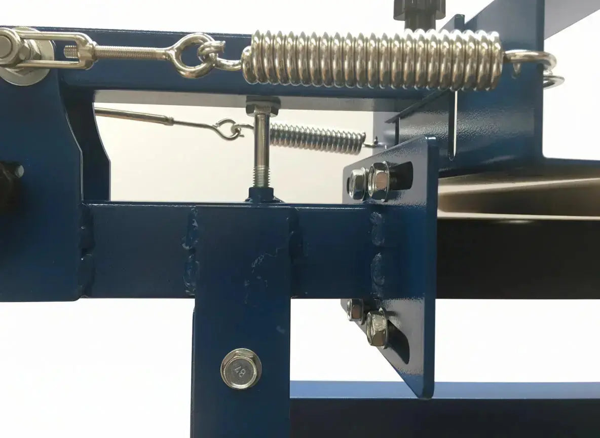 1 Colour Screen Printing Kit Mega Bundle Art2Silkscreen