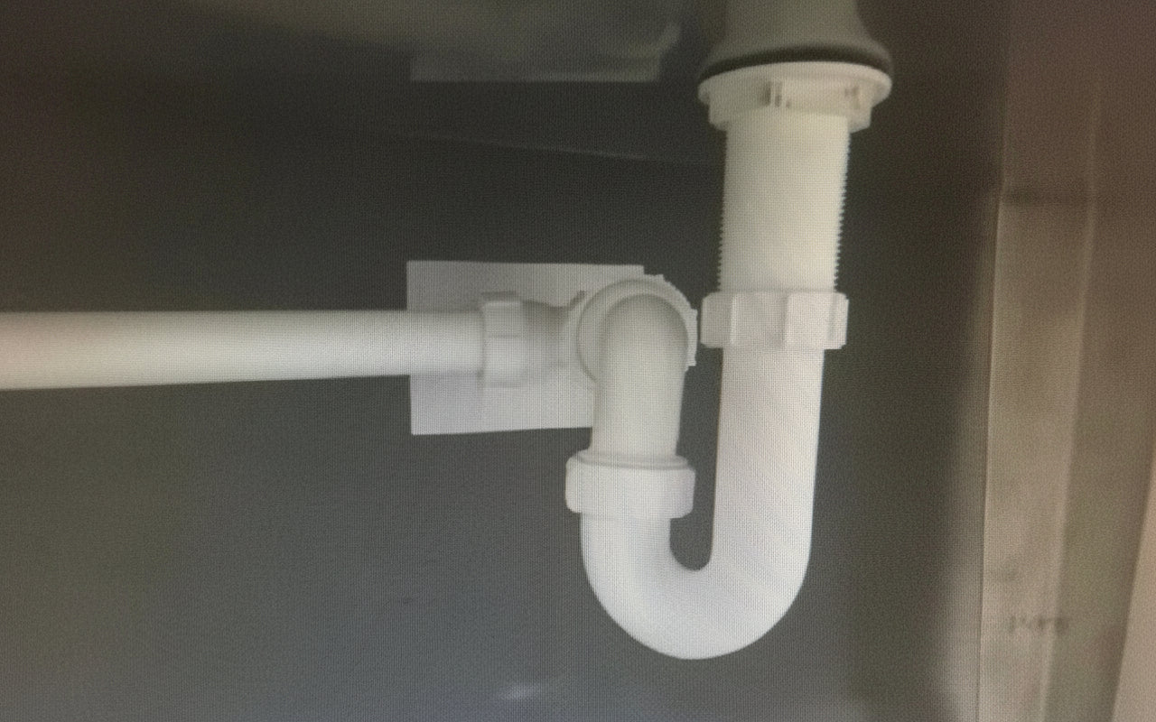 Washout Booth Stainless Steel Model S (Small) In Stock Art2Silkscreen