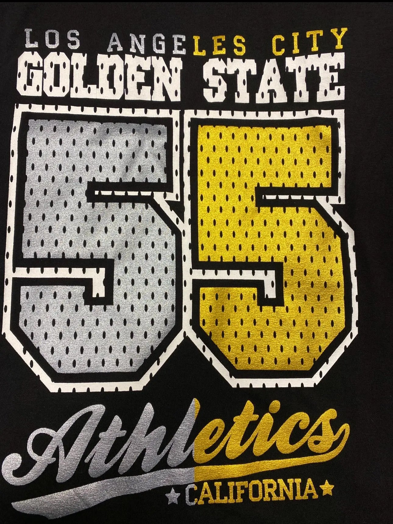 Metallic Pearl Inks All Colours Art2Silkscreen