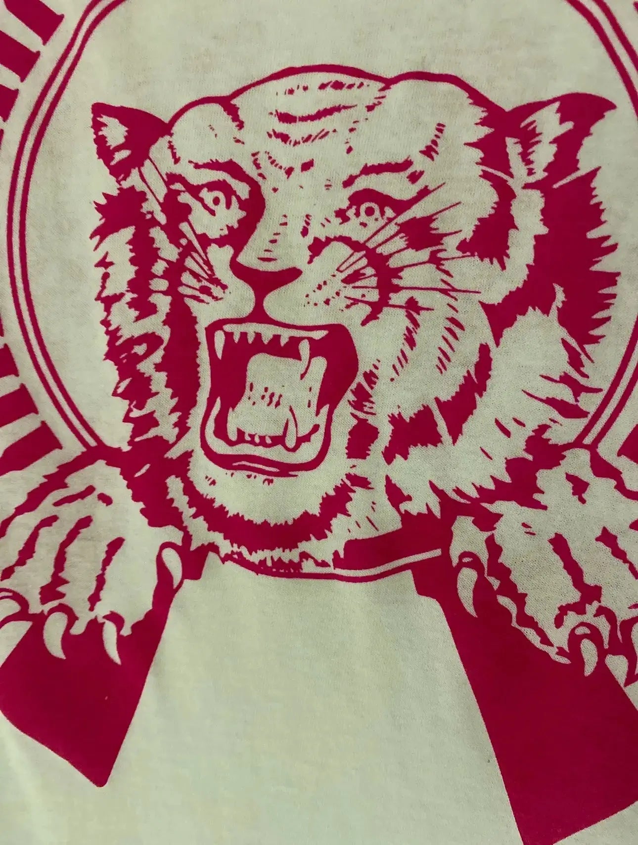 1 Colour Screen Printing Kit Art2Silkscreen