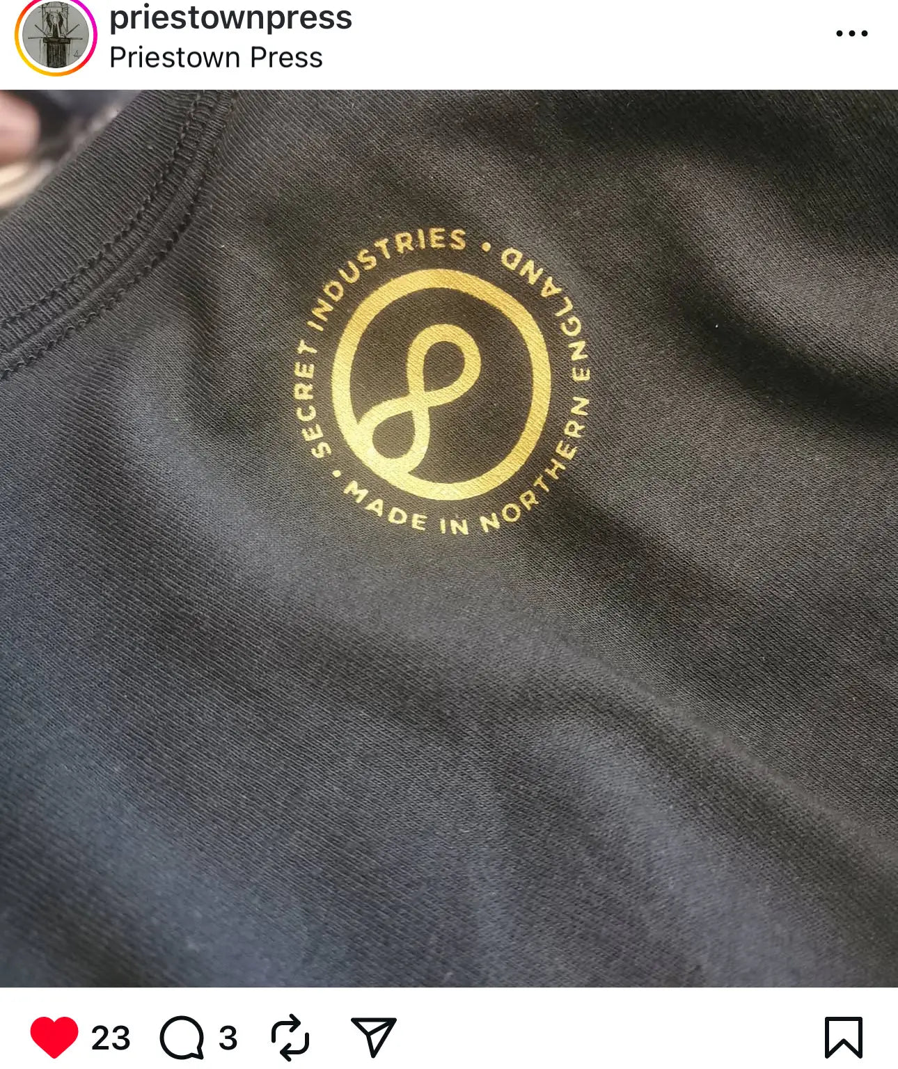 Metallic Pearl Inks All Colours Art2Silkscreen