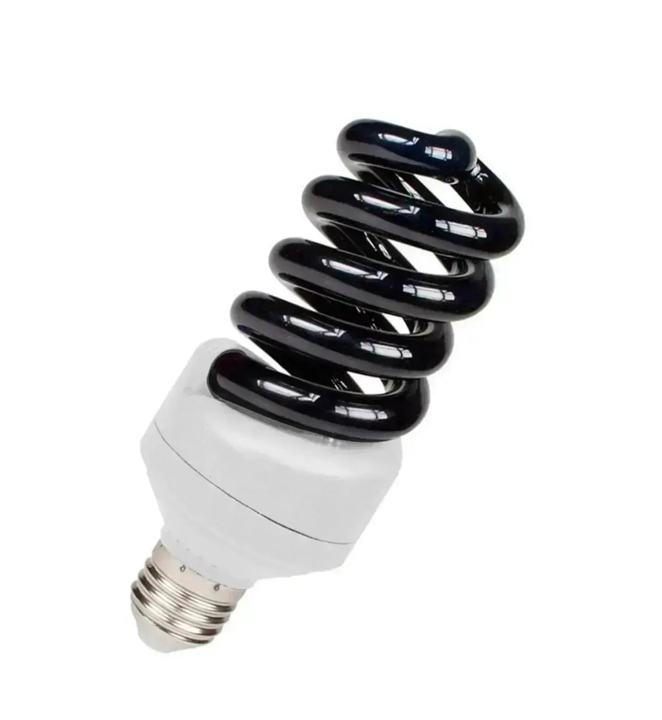 1 Colour Screen Printing Kit Mega Bundle Art2Silkscreen