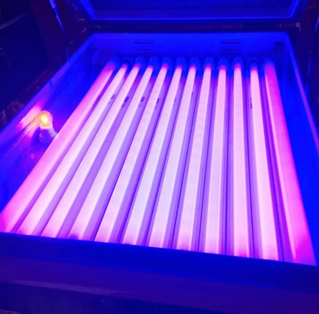 PRO UV VACUUM TABLETOP EXPOSURE UNIT 25" x 36" Art2Silkscreen