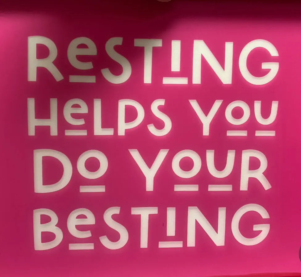 Saati Saatitex PHU 2 Red Emulsion (1 PART) Photopolymer Art2Silkscreen