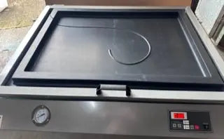 PRO LED EXPOSURE UNIT 25"x36" TABLETOP WITH VACUUM Art2Silkscreen