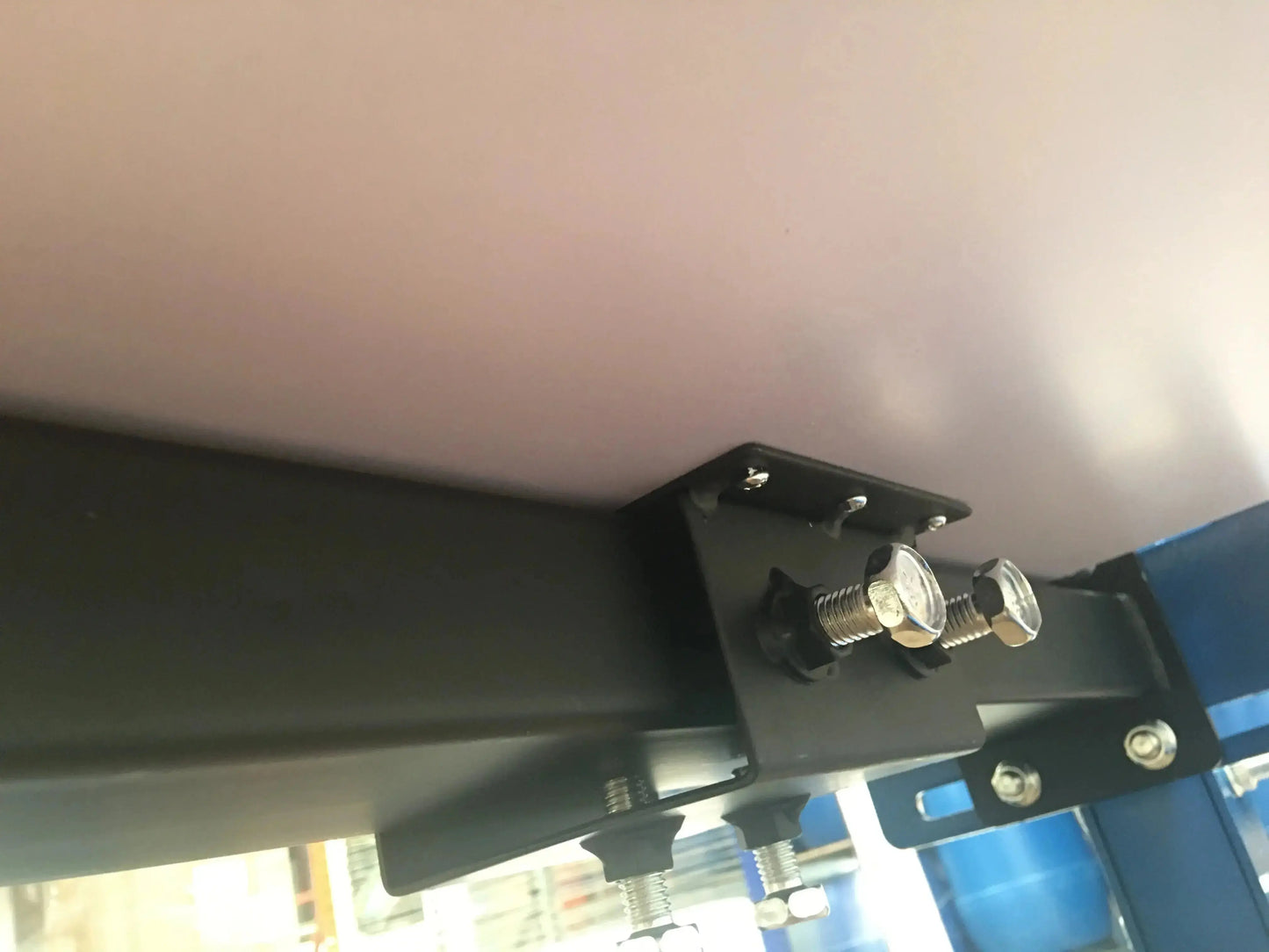 1 Colour Screen Printing Kit Mega Bundle Art2Silkscreen