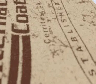 Suede Paint Additive for Ink | Create Suede Effects