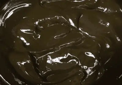 Dark Brown Waterbased Ink Art2Silkscreen