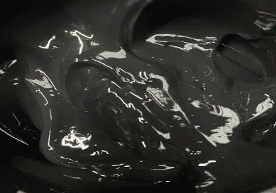 Dark Grey Waterbased Ink Art2Silkscreen