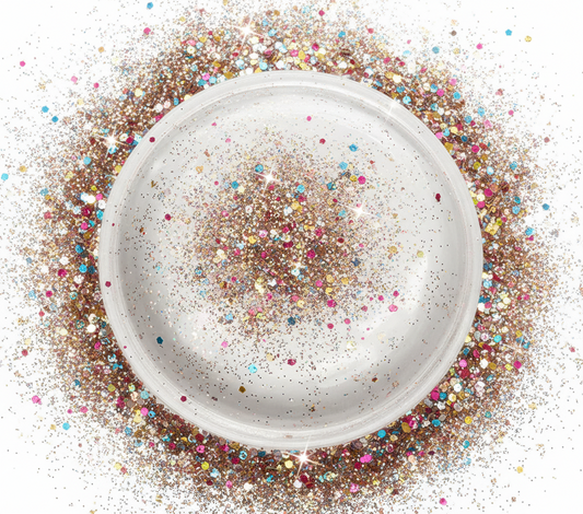 Glitter Adhesive Art2Silkscreen