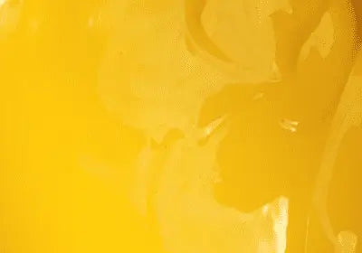 Golden Yellow Waterbased Ink Art2Silkscreen