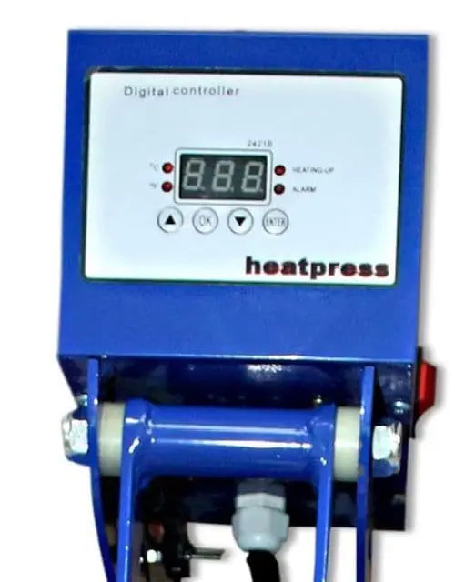 Heat Press Machine 40cmx50cm Art2Silkscreen