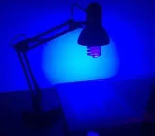 HOBBY EXPOSURE UNIT Art2Silkscreen