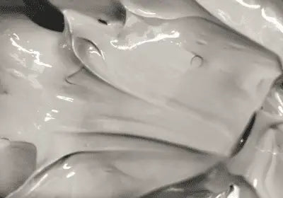 Light Grey Waterbased Ink Art2Silkscreen