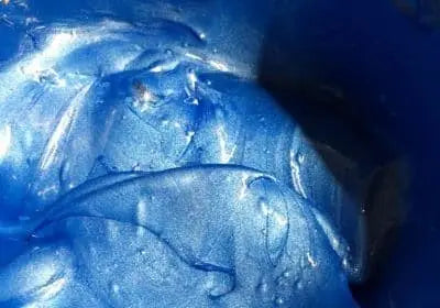 Metallic Pearl Inks All Colours Art2Silkscreen