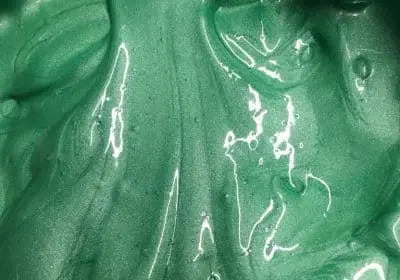 Metallic Pearl Inks All Colours Art2Silkscreen