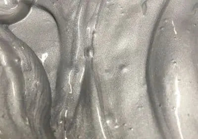 Metallic Pearl Inks All Colours Art2Silkscreen