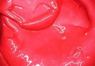 Metallic Pearl Inks All Colours Art2Silkscreen