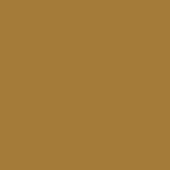 Opaque Brown Waterbased Ink Art2Silkscreen