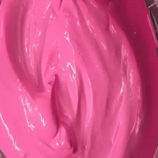 Opaque Rose Pink Waterbased Ink Art2Silkscreen