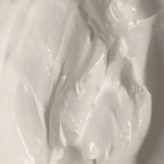 Opaque White Waterbased Ink Art2Silkscreen