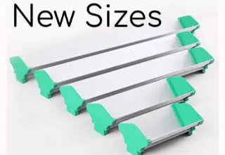 PRO COATING TROUGH TO FIT ART2SILK SCREENS Art2Silkscreen