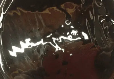 Process Black Waterbased Ink Art2Silkscreen