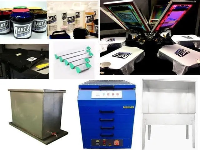 SILVER ORION PACKAGE Art2Silkscreen