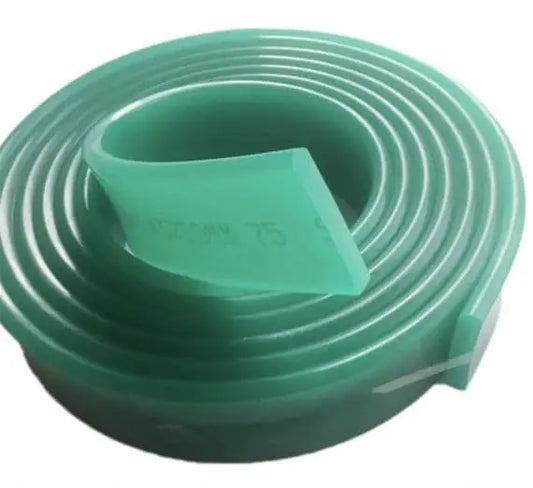 Squeegee Blade V Edge Art2Silkscreen