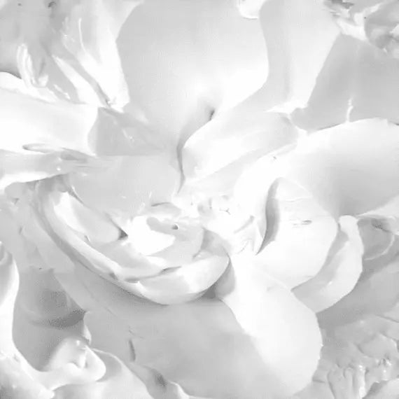 Super Opaque White Waterbased Ink Art2Silkscreen