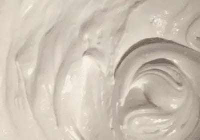 White Standard Waterbased Ink Art2Silkscreen