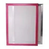 1 Colour Screen Printing Kit Art2Silkscreen