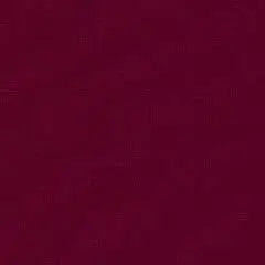 Wine Waterbased Ink Art2Silkscreen
